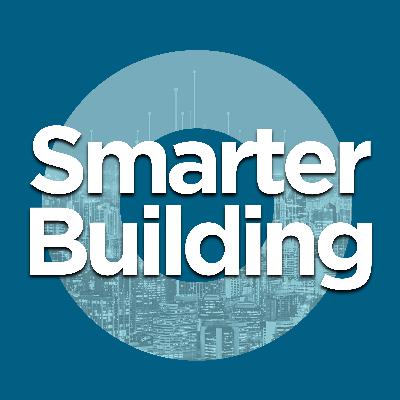 Episode 3 - AR and VR in Construction: How can we adopt it? Feat. Dan Bambridge at Unity 3D Episode 3 - AR and VR in Construction: How can we adopt it? Feat. Dan Bambridge at Unity 3D