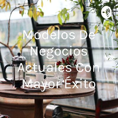 Administrador de plataformas digitales de aprendizaje Administrador de plataformas digitales de aprendizaje