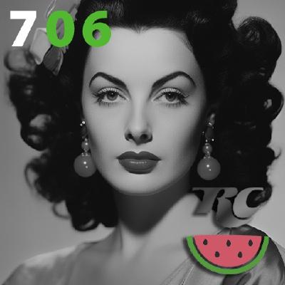 RYC 7X06 - Navidades Polariz-hadas RYC 7X06 - Navidades Polariz-hadas