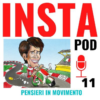 11 - SUP & Mindfulness 11 - SUP & Mindfulness