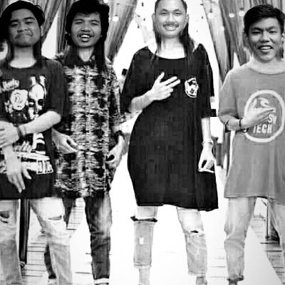 Eps 20 ADM "anak dunia maya" Eps 20 ADM "anak dunia maya"