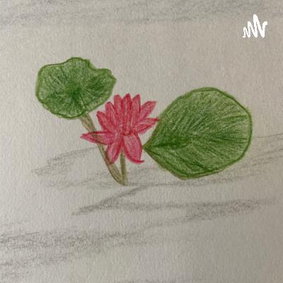 HAPPINESS VS PLEASURE HAPPINESS VS PLEASURE