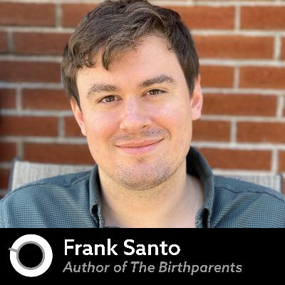 Kinda Hard, Kinda Worth It: 6 Reasons You Can Keep Running Anyway