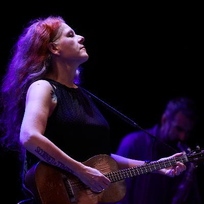 Episode 87: Neko Case
