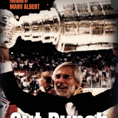 The GM Search Goes On, Isles Improbable Lottery Win & Special Guest Bob Gutkowski The GM Search Goes On, Isles Improbable Lottery Win & Special Guest Bob Gutkowski