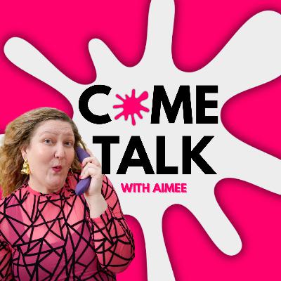 Forbidden Alchemy: Transmuting Taboo Into Erotic Medicine