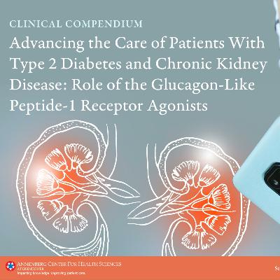 Summary and Conclusions Summary and Conclusions