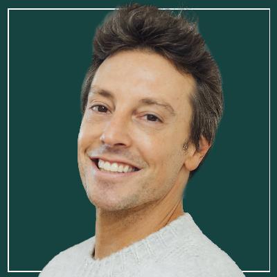 26. Mommy Makeover Secrets: Natural-Looking Results That Last | Dr. Ryan Neinstein 26. Mommy Makeover Secrets: Natural-Looking Results That Last | Dr. Ryan Neinstein