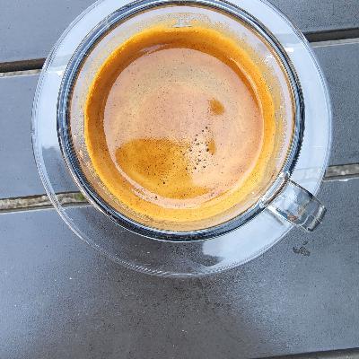 Headstop Embriagador