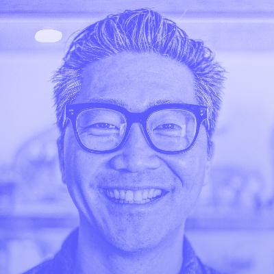 The organising principles of health design