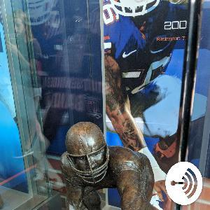 Ppap
