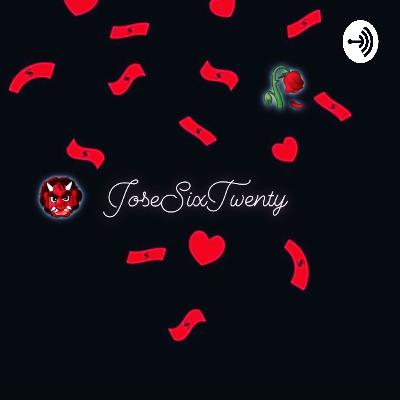 FastLifeTwentyPodcast (Trailer)