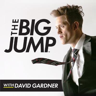 Introducing The Big Jump