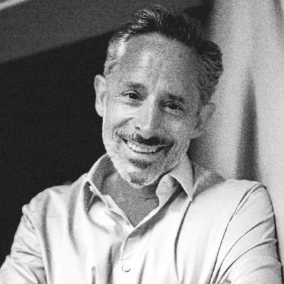 Daniyal Mueenuddin Reads "The Golden Boy"