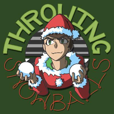 Santa’s Slay (2005)
