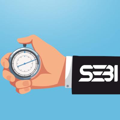 What happened to all the T+0 excitement?