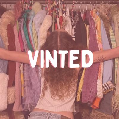 LA STRATÉGIE DE VINTED QUI NOUS REND ADDICT 🫣