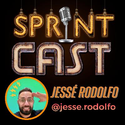 O Segredo da Vida + Abençoada é ADMINISTRAR para Deus com SABEDORIA. O Segredo da Vida + Abençoada é ADMINISTRAR para Deus com SABEDORIA.