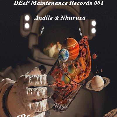 Episode 298 - Was it love? Henry VIII & Anne Boleyn with Natalie Grueninger and Dr Owen Emmerson