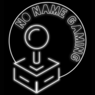 The Xbox Games Showcase Predictions Show - No Name Gaming Podcast Episode 2