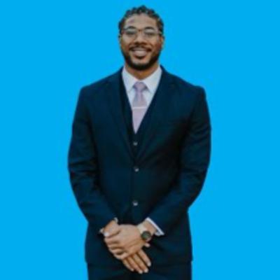 Episode 4 | Phillip Jones