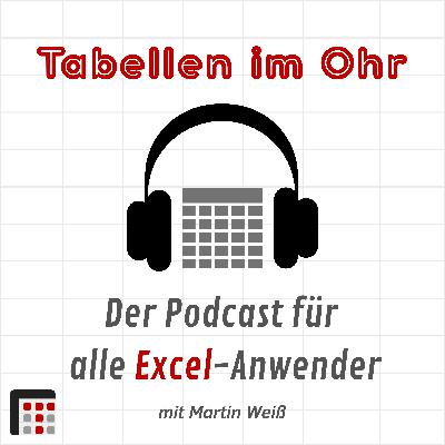 003 - Tipps für ein besseres Tabellendesign