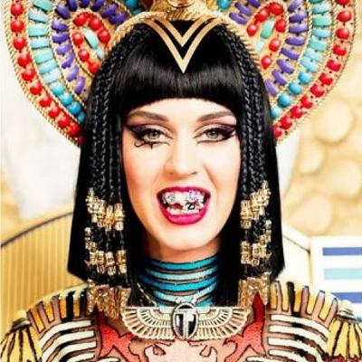EP 49: Culturally Heard But Not Seen