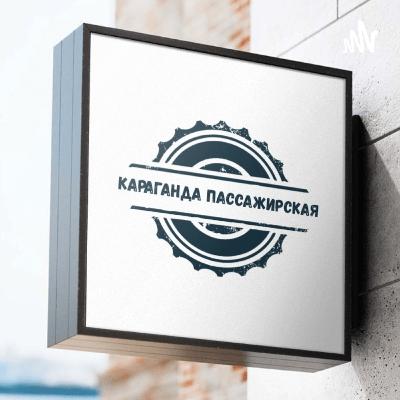 Dennis Keen, коренной алматинец родом из США: экскурсовод по Алматы и Казахстану (эпизод на англ)