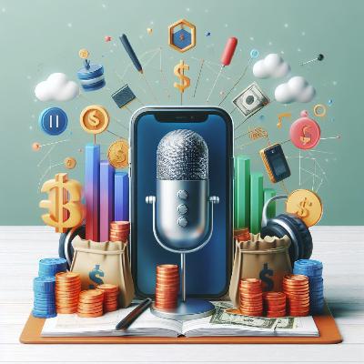 Financial Advice Part 3 - Investing