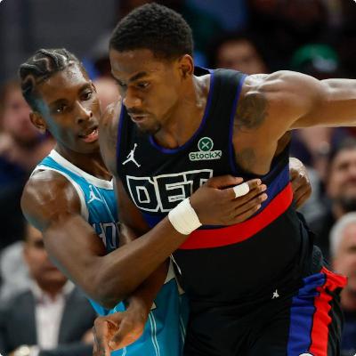 Os possíveis confrontos do play-in e os principais matchups dos playoffs Os possíveis confrontos do play-in e os principais matchups dos playoffs