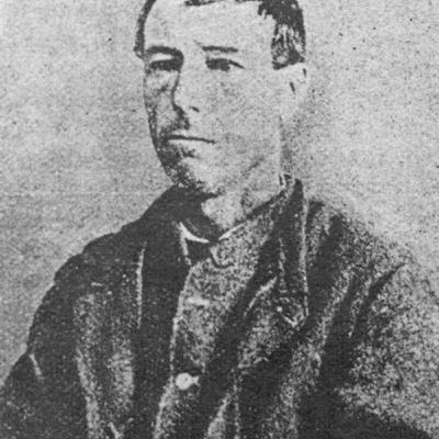 383 - Frank Gardiner - Live w/Nick Cody