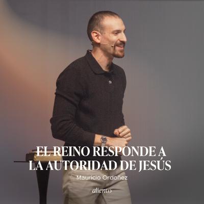 El arrepentimiento es la respuesta | Prédicas Cristianas 2025 | Mauricio Ordoñez El arrepentimiento es la respuesta | Prédicas Cristianas 2025 | Mauricio Ordoñez