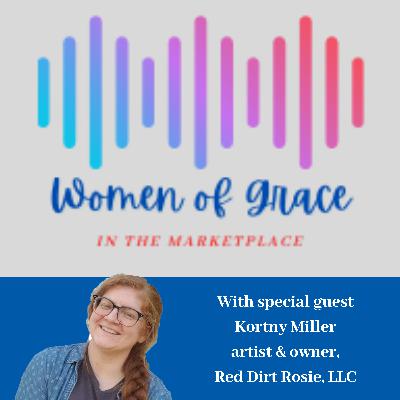 Life as a Creative and an Entrepreneur