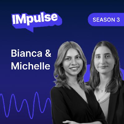 How Sherlock Scaled Global Brands in LATAM (Without Losing Control)