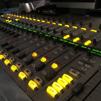 Disappointment in Tampa Mayor Jane Castor (Zero Politics)