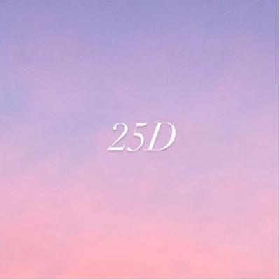 25D.31 - morte, Velho Eurico, marcação de baínhas 25D.31 - morte, Velho Eurico, marcação de baínhas