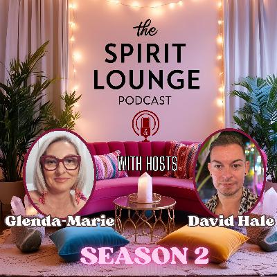 S2 - E7: What makes a good reading, and what constitutes a bad reading?