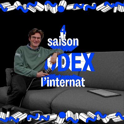 Raphaël, médecine militaire, philosophie et psychiatrie Raphaël, médecine militaire, philosophie et psychiatrie