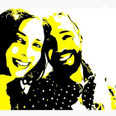 Episode 5 Residency & Health Care Episode 5 Residency & Health Care