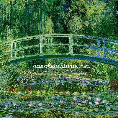 Il ladro di fiori nel regno di Tulipandia. Una fiaba di Gaetano Marino. (Dagli otto anni in su)