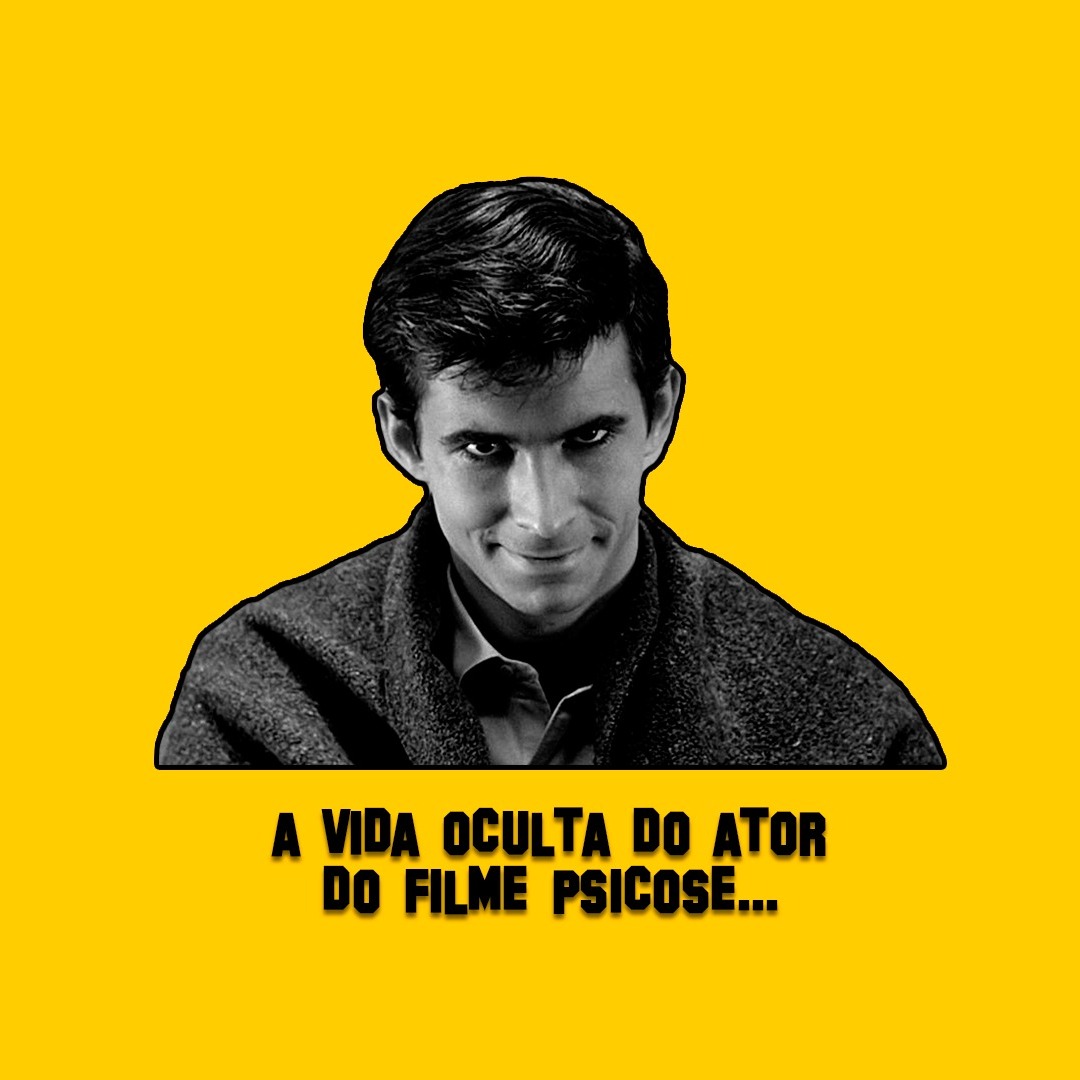 O Que Hollywood Não Te Conta...