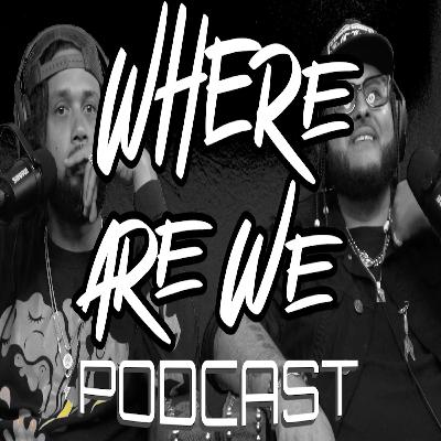EP 12 - CHANCLETAS FT GHETTO
