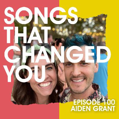 Aiden Grant (Relient K - Hello McFly) Aiden Grant (Relient K - Hello McFly)