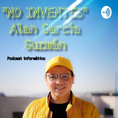 NO INVENTES!! NO INVENTES!!