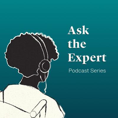 Ask the Expert 1301. Vaccines and Immunosuppression Ask the Expert 1301. Vaccines and Immunosuppression