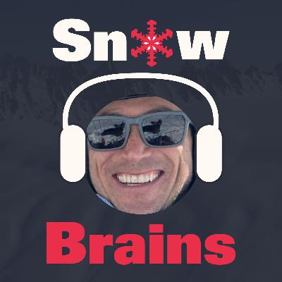 Dan Abrams - Co-Founder & CEO of Flylow Dan Abrams - Co-Founder & CEO of Flylow