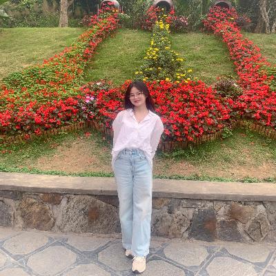 #30. Tết đã mất vị xưa?