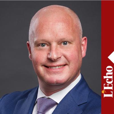 L’Echo – Podcast : défis et opportunités de la transformation digitale (un partenariat L’Echo et Salesforce) L’Echo – Podcast : défis et opportunités de la transformation digitale (un partenariat L’Echo et Salesforce)