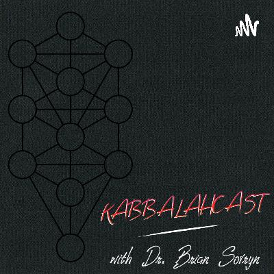 KabbalahCast Teaser