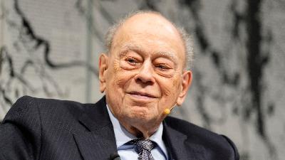 Judici històric a Jordi Pujol: l’Audiència Nacional decideix si pot ser jutjat als 95 anys